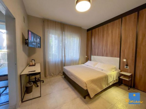 Florian Home Pescara